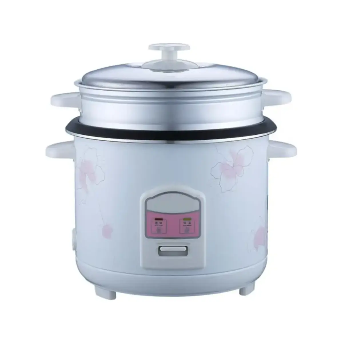 Rice cooker model 3